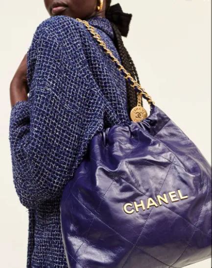 new chanel bag|chanel bag new collection 2022.